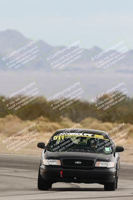 media/Nov-22-2025-Speed Ventures (Sat) [[a198746dab]]/7-Yellow Group/Session 1 (Turn 10)/